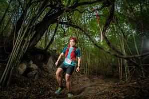 BIB: 
                            <button type="button" onclick="openModal(22177542)" class="btn btn-primary btn-sm float-right btn-popup" data-toggle="modal" data-target=".modal-high-quality">
                        <i class="fas fa-shopping-cart"></i> Add to Cart
                    </button>
                                            <button type="button" onclick="isThisMe(22177542, true)" class="btn btn-success btn-sm float-right btn-popup btn-isme hidden" data-toggle="tooltip" data-placement="bottom" title="นี่คือรูปของคุณใช่ไหม คลิกที่นี่เพื่อเอาเข้าอัลบั้ม">
                        <i class="fas fa-plus"></i> Add to album
                    </button>
                    <button type="button" onclick="isThisMe(22177542, false)" class="btn btn-warning btn-sm float-right btn-popup btn-isnotme hidden">
                        <i class="fas fa-ban"></i> Remove from album
                    </button>